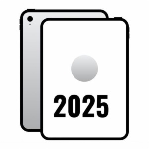 TABLET APPLE MD7P4TY/A 2025 11TH